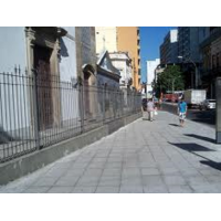 PEDRA SANTA ISABEL